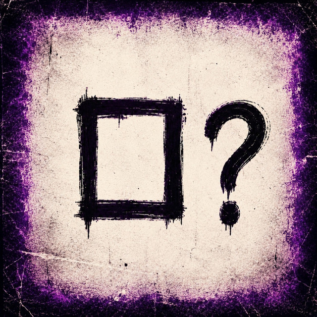 Schrödinger's Box cover art